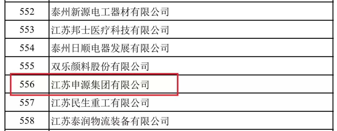 尊龙凯时 - 人生就是博!