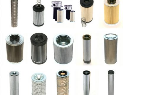 滤油机的零件怎么维护保养？？？？？？？