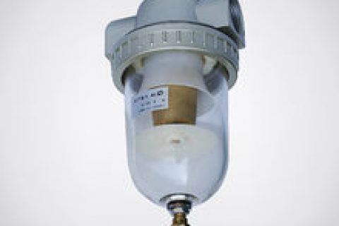 离心式滤油机原理优点有哪些？？？？？？？