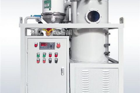 真空滤油机装备的原理是啥？？？？？？？有什么注重事项？？？？？？？