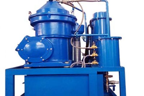 滤油机的油温几多合适？？？？？？？