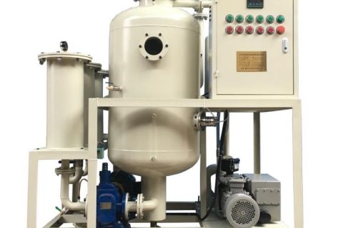 常见的重庆滤油机有哪些？？？？？？？