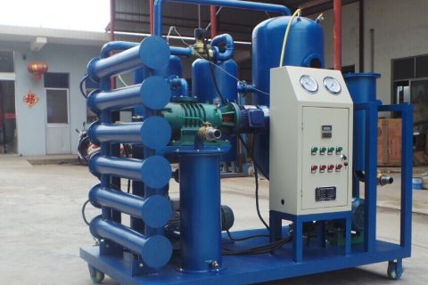 润滑油滤油机遭受的压力多大？？？？？