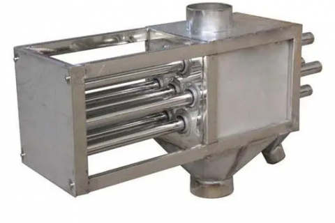 真空滤油机除铁器怎么保养？？？？？？？？