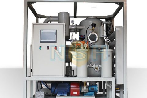 离心式滤油机与真空滤油机相比有什么优势？？？？？？？