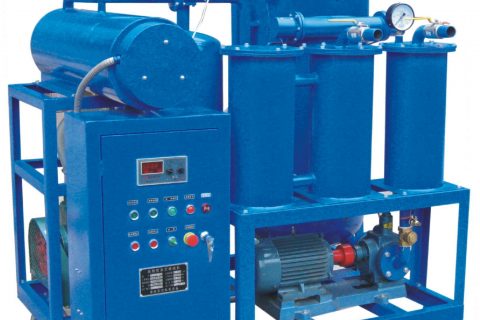 真空滤油机本钱更低吗？？？？？