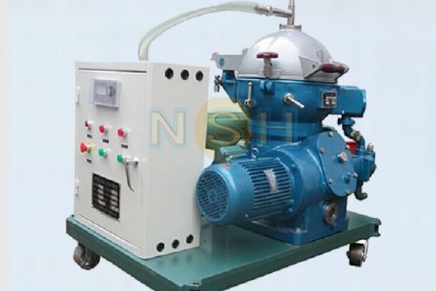 怎样判断滤油机是否需要洗濯？？？？？？