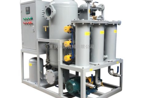 润滑油真空滤油机过滤绝缘油的效果好吗？？？？？？？