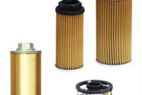 滤油机滤芯可以重复使用吗？？？？？