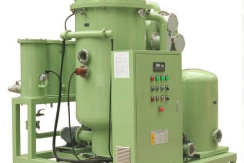 滤油机质保期是多久？？？？？？？