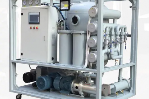 透平油滤油机可以过滤哪些油品？？？？？？？？