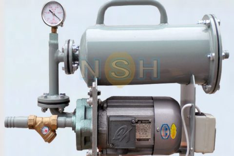 离心式净油机怎么选择？？？？？？