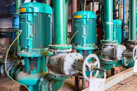 汽轮机透平油滤油机质量标准有哪些？？？？？？