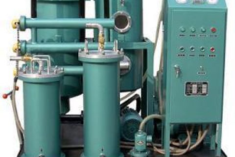 客户选购滤油机之前会考察哪些问题？？？？？？？？