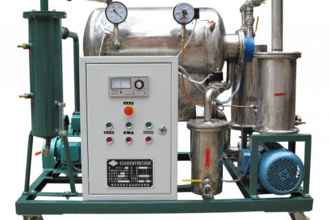 高质量的润滑油会有沉淀物吗？？？？？