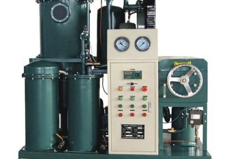 多功效净油机好用吗？？？？？？？？