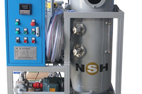 滤油机有批发价吗？？？？？？