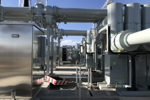 滤油机带来的利益有哪些？？？？？