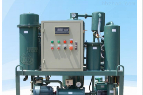 润滑油滤油机不但可以镌汰润滑油的铺张,还起到了情形保唬；；；；；；ぷ饔