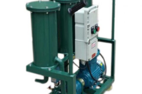 滤油机过滤器的精度真的是越高越好吗？？？？？