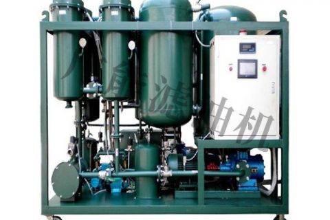 变压器油真空滤油机的注重事项有哪些？？？？？？