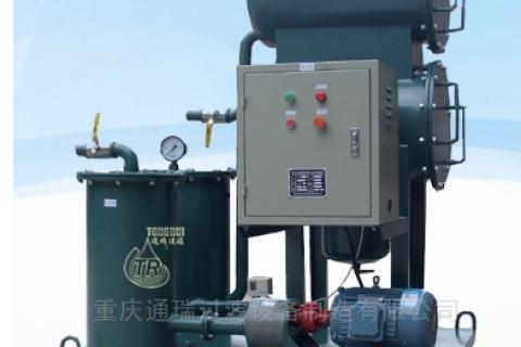 脱水滤油机：高效净化油品，，，，，，，，提升装备性能