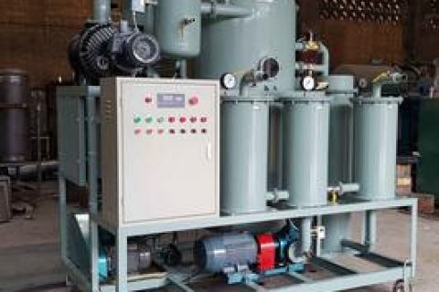 工业油水怎样疏散出来？？？？？？？