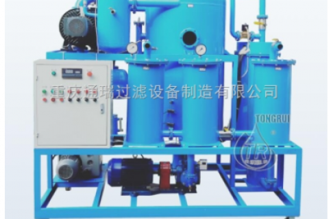 变压器油滤油机：节能环保，，，，，，镌汰放弃物爆发