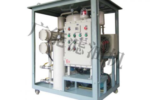 液压油真空滤油性能过滤以是的油品吗？？？？？