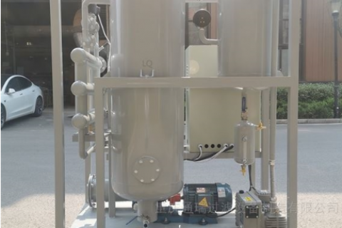 变压器油滤油机：油质提升新仪器，，，，，电力运行更稳固