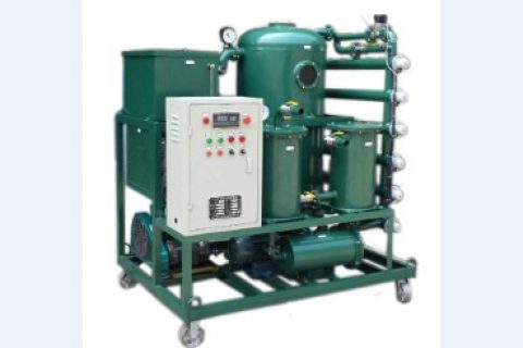 好的加热器元件对滤油机的影响究竟有多大？？？？？