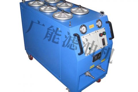 使用滤油机的注重事项有哪些？？？？？