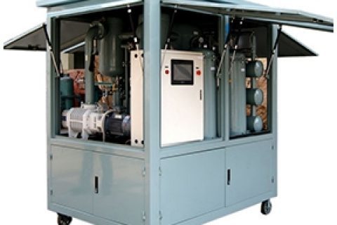 怎样有用镌汰环保滤油机的使用故障？？？？？